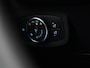 Ford Fiesta 1.0 EcoBoost Titanium | AIRCO | CRUISE CONTROL l APPLE CARPLAY/ANDROID AUTO | PARKEERSENSOREN ACHTER