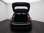 Ford Fiesta 1.0 EcoBoost Titanium | AIRCO | CRUISE CONTROL l APPLE CARPLAY/ANDROID AUTO | PARKEERSENSOREN ACHTER