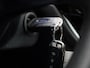 Ford Fiesta 1.0 EcoBoost Titanium | AIRCO | CRUISE CONTROL l APPLE CARPLAY/ANDROID AUTO | PARKEERSENSOREN ACHTER