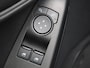 Ford Fiesta 1.0 EcoBoost Titanium | AIRCO | CRUISE CONTROL l APPLE CARPLAY/ANDROID AUTO | PARKEERSENSOREN ACHTER