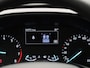 Ford Fiesta 1.0 EcoBoost Titanium | AIRCO | CRUISE CONTROL l APPLE CARPLAY/ANDROID AUTO | PARKEERSENSOREN ACHTER