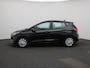 Ford Fiesta 1.0 EcoBoost Titanium | AIRCO | CRUISE CONTROL l APPLE CARPLAY/ANDROID AUTO | PARKEERSENSOREN ACHTER