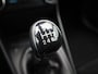 Ford Fiesta 1.0 EcoBoost Titanium | AIRCO | CRUISE CONTROL l APPLE CARPLAY/ANDROID AUTO | PARKEERSENSOREN ACHTER