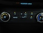 Ford Fiesta 1.0 EcoBoost Titanium | AIRCO | CRUISE CONTROL l APPLE CARPLAY/ANDROID AUTO | PARKEERSENSOREN ACHTER
