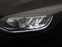 Ford Fiesta 1.0 EcoBoost Titanium | AIRCO | CRUISE CONTROL l APPLE CARPLAY/ANDROID AUTO | PARKEERSENSOREN ACHTER