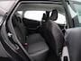 Ford Fiesta 1.0 EcoBoost Titanium | AIRCO | CRUISE CONTROL l APPLE CARPLAY/ANDROID AUTO | PARKEERSENSOREN ACHTER