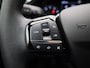 Ford Fiesta 1.0 EcoBoost Titanium | AIRCO | CRUISE CONTROL l APPLE CARPLAY/ANDROID AUTO | PARKEERSENSOREN ACHTER