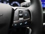 Ford Fiesta 1.0 EcoBoost Titanium | AIRCO | CRUISE CONTROL l APPLE CARPLAY/ANDROID AUTO | PARKEERSENSOREN ACHTER