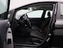 Ford Fiesta 1.0 EcoBoost Titanium | AIRCO | CRUISE CONTROL l APPLE CARPLAY/ANDROID AUTO | PARKEERSENSOREN ACHTER