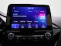 Ford Fiesta 1.0 EcoBoost Titanium | AIRCO | CRUISE CONTROL l APPLE CARPLAY/ANDROID AUTO | PARKEERSENSOREN ACHTER