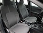 Ford Fiesta 1.0 EcoBoost Titanium | AIRCO | CRUISE CONTROL l APPLE CARPLAY/ANDROID AUTO | PARKEERSENSOREN ACHTER