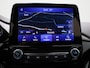 Ford Fiesta 1.0 EcoBoost Titanium | AIRCO | CRUISE CONTROL l APPLE CARPLAY/ANDROID AUTO | PARKEERSENSOREN ACHTER