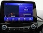 Ford Fiesta 1.0 EcoBoost Titanium | AIRCO | CRUISE CONTROL l APPLE CARPLAY/ANDROID AUTO | PARKEERSENSOREN ACHTER