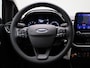 Ford Fiesta 1.0 EcoBoost Titanium | AIRCO | CRUISE CONTROL l APPLE CARPLAY/ANDROID AUTO | PARKEERSENSOREN ACHTER