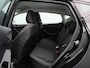 Ford Fiesta 1.0 EcoBoost Titanium | AIRCO | CRUISE CONTROL l APPLE CARPLAY/ANDROID AUTO | PARKEERSENSOREN ACHTER