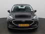 Ford Fiesta 1.0 EcoBoost Titanium | AIRCO | CRUISE CONTROL l APPLE CARPLAY/ANDROID AUTO | PARKEERSENSOREN ACHTER