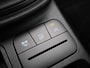Ford Fiesta 1.0 EcoBoost Titanium | AIRCO | CRUISE CONTROL l APPLE CARPLAY/ANDROID AUTO | PARKEERSENSOREN ACHTER