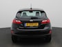 Ford Fiesta 1.0 EcoBoost Titanium | AIRCO | CRUISE CONTROL l APPLE CARPLAY/ANDROID AUTO | PARKEERSENSOREN ACHTER