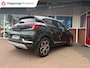 Renault Captur 1.3 TCe 140 Intens AUTOMAAT