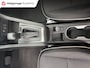 Renault Captur 1.3 TCe 140 Intens AUTOMAAT