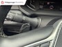 Renault Captur 1.3 TCe 140 Intens AUTOMAAT
