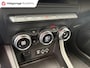 Renault Captur 1.3 TCe 140 Intens AUTOMAAT