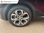 Renault Captur 1.3 TCe 140 Intens AUTOMAAT