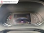 Renault Captur 1.3 TCe 140 Intens AUTOMAAT