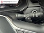 Renault Captur 1.3 TCe 140 Intens AUTOMAAT