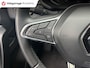 Renault Captur 1.3 TCe 140 Intens AUTOMAAT