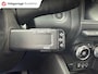 Renault Captur 1.3 TCe 140 Intens AUTOMAAT