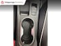 Renault Captur 1.3 TCe 140 Intens AUTOMAAT