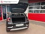 Renault Captur 1.3 TCe 140 Intens AUTOMAAT