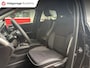 Renault Captur 1.3 TCe 140 Intens AUTOMAAT
