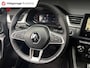 Renault Captur 1.3 TCe 140 Intens AUTOMAAT