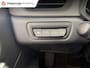 Renault Captur 1.3 TCe 140 Intens AUTOMAAT