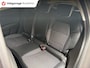 Renault Captur 1.3 TCe 140 Intens AUTOMAAT