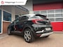 Renault Captur 1.3 TCe 140 Intens AUTOMAAT