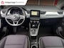 Renault Captur 1.3 TCe 140 Intens AUTOMAAT