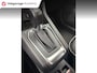 Renault Captur 1.3 TCe 140 Intens AUTOMAAT