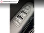 Renault Captur 1.3 TCe 140 Intens AUTOMAAT