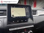 Renault Captur 1.3 TCe 140 Intens AUTOMAAT