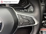 Renault Captur 1.3 TCe 140 Intens AUTOMAAT