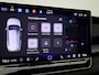 Volkswagen Tayron 1.5 eHybrid R-Line Edition 204 PK| Origineel Nederlands | 1e Eigenaar | Panoramadak | Trekhaak | Navigatie | Achteruitrijcamera | Stoelverwarming | Stuurwielverwarming | Achterklep Elektrisch