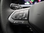 Volkswagen Tayron 1.5 eHybrid R-Line Edition 204 PK| Origineel Nederlands | 1e Eigenaar | Panoramadak | Trekhaak | Navigatie | Achteruitrijcamera | Stoelverwarming | Stuurwielverwarming | Achterklep Elektrisch