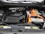 Volkswagen Tayron 1.5 eHybrid R-Line Edition 204 PK| Origineel Nederlands | 1e Eigenaar | Panoramadak | Trekhaak | Navigatie | Achteruitrijcamera | Stoelverwarming | Stuurwielverwarming | Achterklep Elektrisch