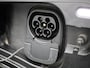 Volkswagen Tayron 1.5 eHybrid R-Line Edition 204 PK| Origineel Nederlands | 1e Eigenaar | Panoramadak | Trekhaak | Navigatie | Achteruitrijcamera | Stoelverwarming | Stuurwielverwarming | Achterklep Elektrisch