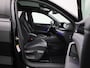 Volkswagen Tayron 1.5 eHybrid R-Line Edition 204 PK| Origineel Nederlands | 1e Eigenaar | Panoramadak | Trekhaak | Navigatie | Achteruitrijcamera | Stoelverwarming | Stuurwielverwarming | Achterklep Elektrisch