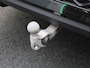 Volkswagen Tayron 1.5 eHybrid R-Line Edition 204 PK| Origineel Nederlands | 1e Eigenaar | Panoramadak | Trekhaak | Navigatie | Achteruitrijcamera | Stoelverwarming | Stuurwielverwarming | Achterklep Elektrisch