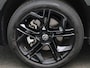 Volkswagen Tayron 1.5 eHybrid R-Line Edition 204 PK| Origineel Nederlands | 1e Eigenaar | Panoramadak | Trekhaak | Navigatie | Achteruitrijcamera | Stoelverwarming | Stuurwielverwarming | Achterklep Elektrisch